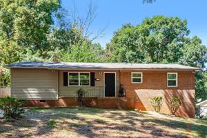 featured image of 9601 Loblolly Ln