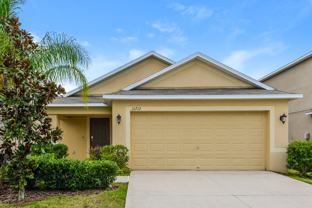 16712 Scenic Hill Way - Photo 1 of 1