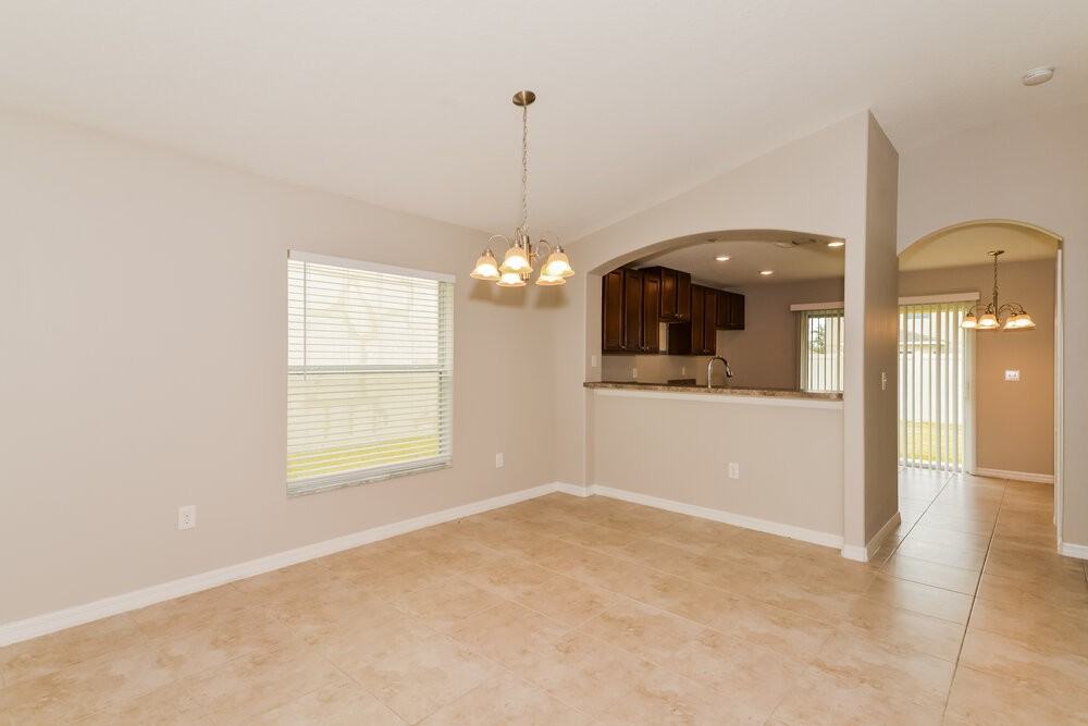 16712 Scenic Hill Way - Photo 5 of 16