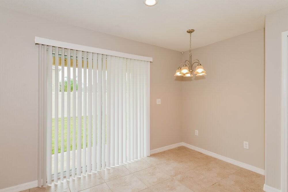 16712 Scenic Hill Way - Photo 6 of 16