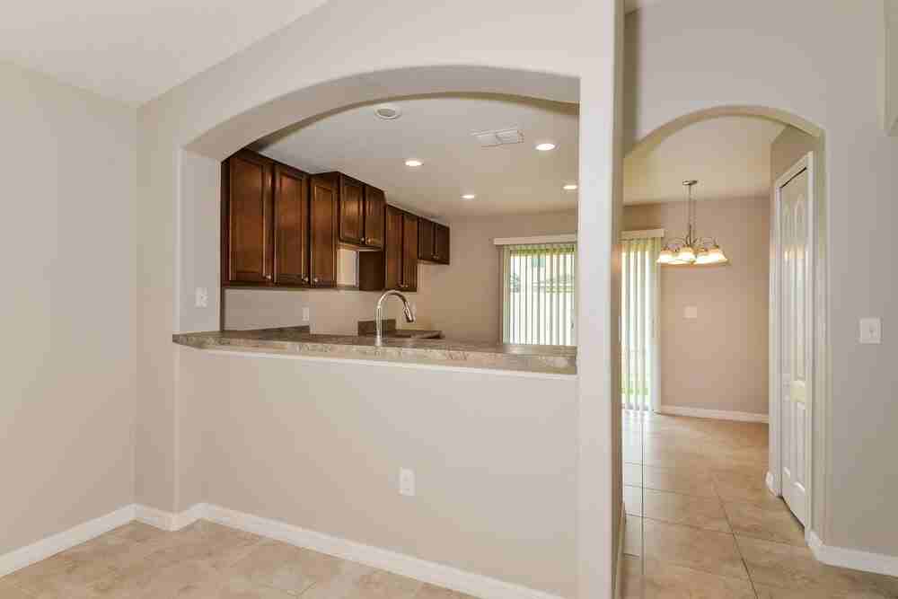 16712 Scenic Hill Way - Photo 7 of 16