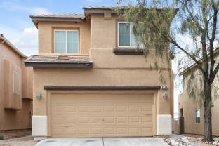 9128 Black Elk Ave - Photo 1 of 1