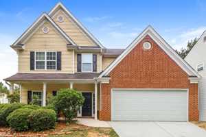 featured image of 2115 Mina Lane Dr