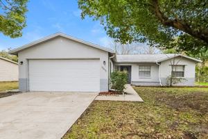 featured image of 13012 Woodward Dr