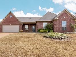 featured image of 150 Oakridge Dr