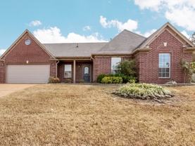 150 Oakridge Dr - Photo 1 of 1