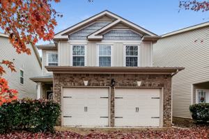 featured image of 216 Hidden Creek Pt