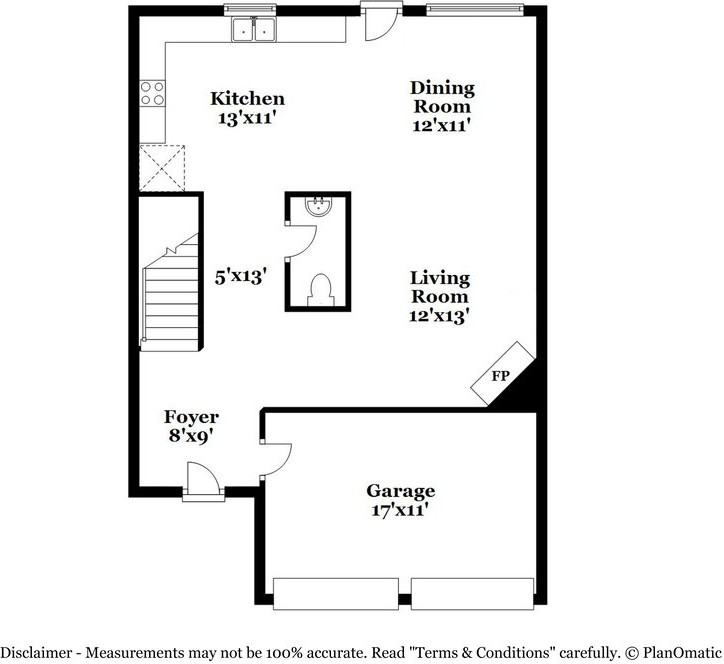 216 Hidden Creek Pt - Photo 2 of 17