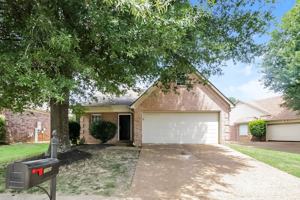 featured image of 1045 Cross Wood Ln #A1