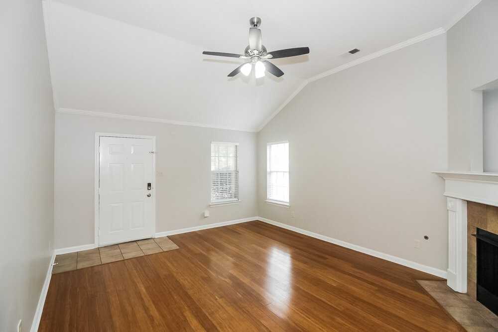 1045 Cross Wood Ln #A1 - Photo 5 of 16