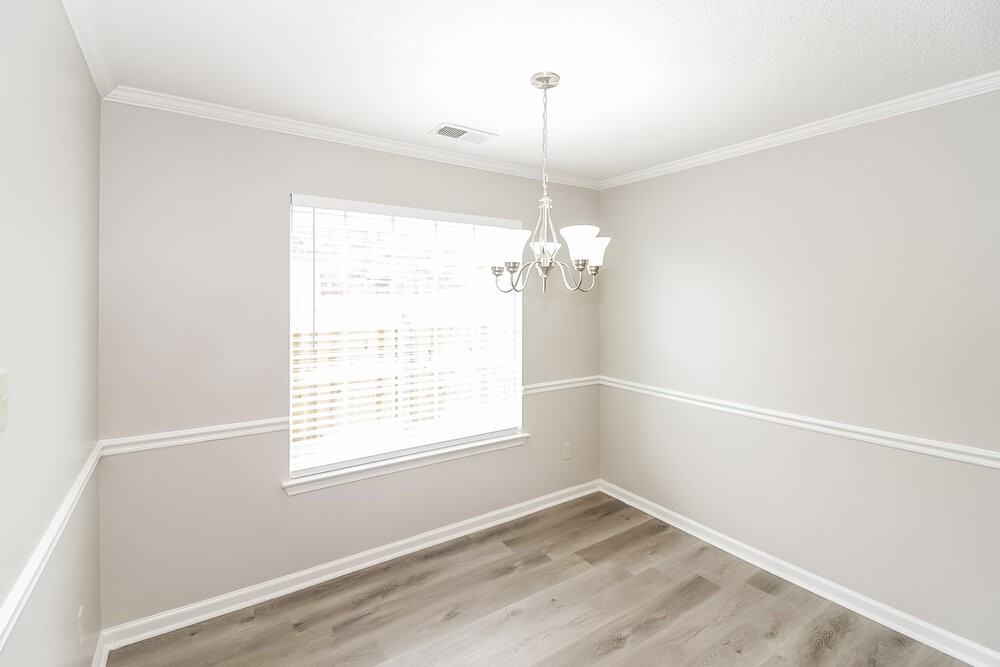 1045 Cross Wood Ln #A1 - Photo 7 of 16