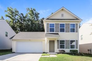 featured image of 832 Sherman St