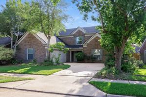 featured image of 5619 Sage Manor Dr