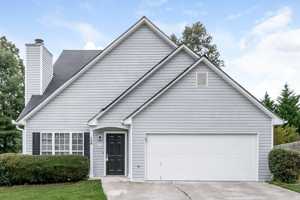 featured image of 108 Belle Chase