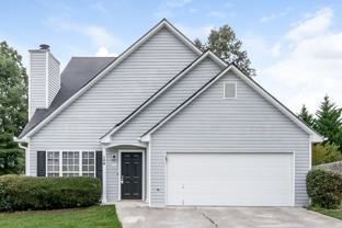 108 Belle Chase - Photo 1 of 1