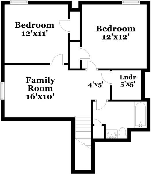 108 Belle Chase - Photo 3 of 17