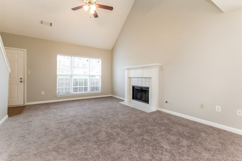 108 Belle Chase - Photo 5 of 17