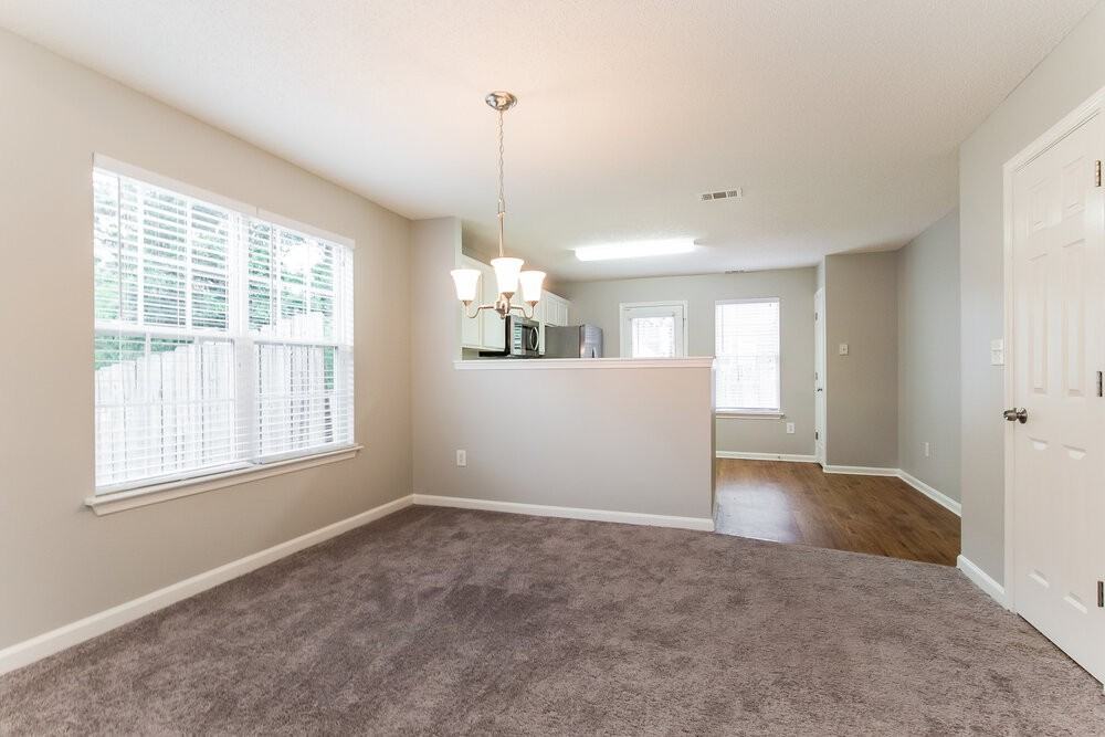 108 Belle Chase - Photo 6 of 17