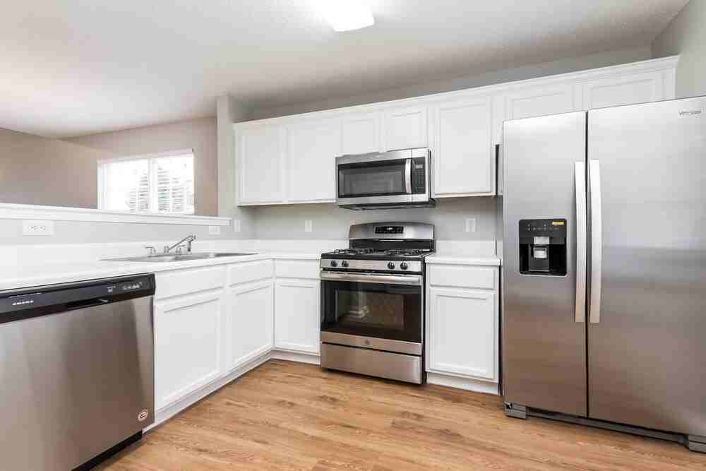 108 Belle Chase - Photo 7 of 17