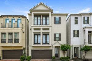 featured image of 9601 Pemberton Crescent Dr