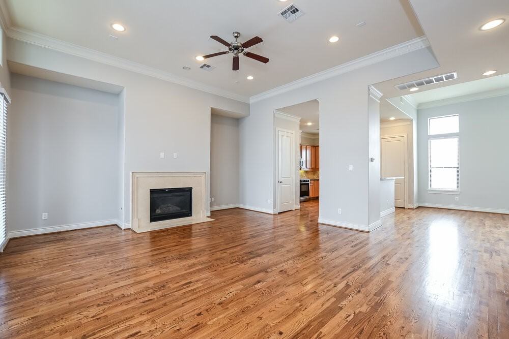 9601 Pemberton Crescent Dr - Photo 6 of 18
