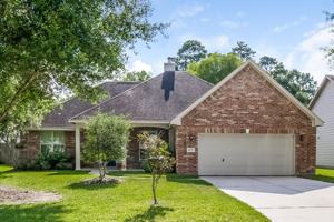featured image of 10719 Longleaf Dr