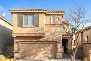 9416 Melva Blue Ct - Photo 1 of 1