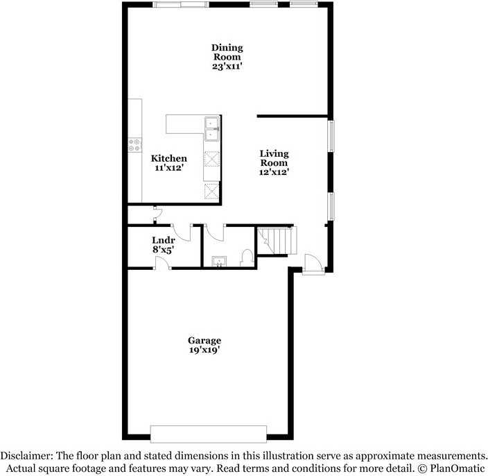 9416 Melva Blue Ct - Photo 2 of 17