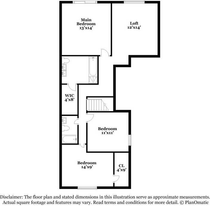 9416 Melva Blue Ct - Photo 3 of 17