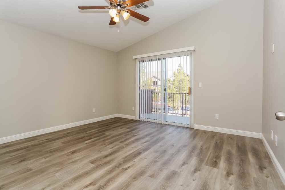 9416 Melva Blue Ct - Photo 4 of 17