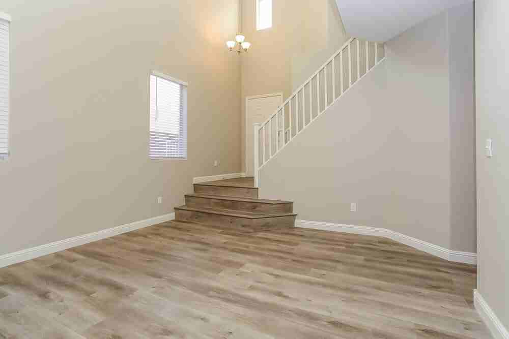 9416 Melva Blue Ct - Photo 5 of 17