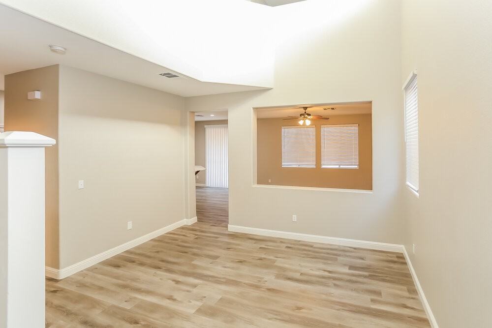 9416 Melva Blue Ct - Photo 6 of 17