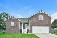703 Almondwood Pl - Photo 1 of 1