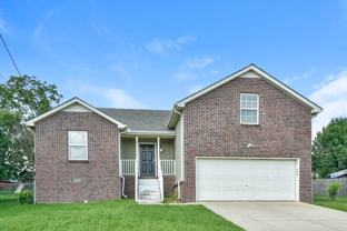 703 Almondwood Pl - Photo 1 of 1