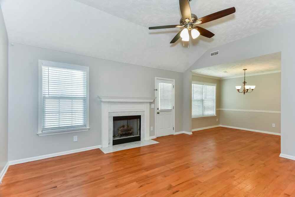 703 Almondwood Pl - Photo 4 of 17