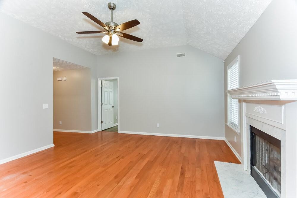 703 Almondwood Pl - Photo 5 of 17