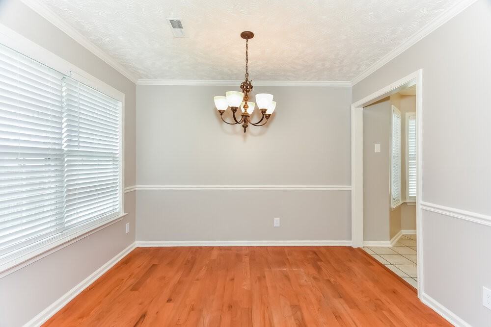 703 Almondwood Pl - Photo 6 of 17