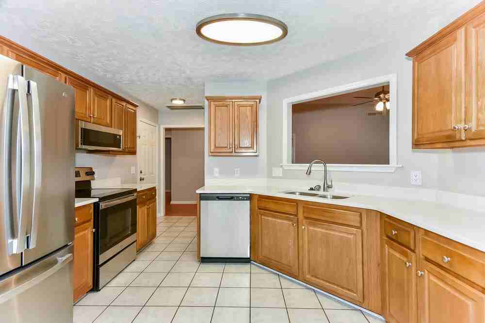703 Almondwood Pl - Photo 7 of 17