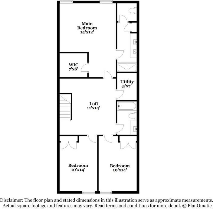 3910 County Down Ave - Photo 3 of 17
