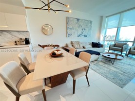851 Ne 1st Ave #1906 - Photo 1 of 1