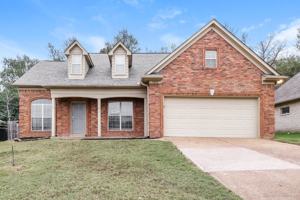 featured image of 205 Village Dr