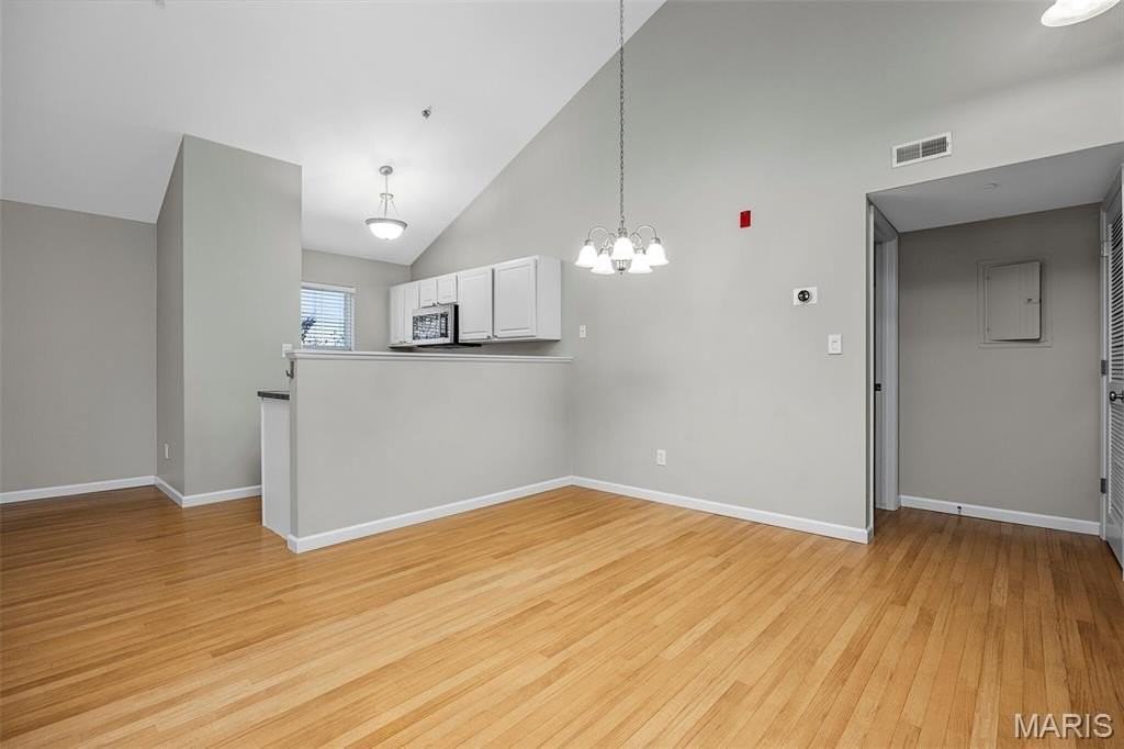 432 Saravalle Dr - Photo 6 of 29