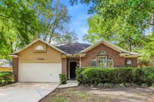 featured image of 7746 Spring Branch Dr N