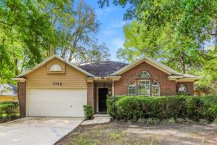 7746 Spring Branch Dr N - Photo 1 of 1