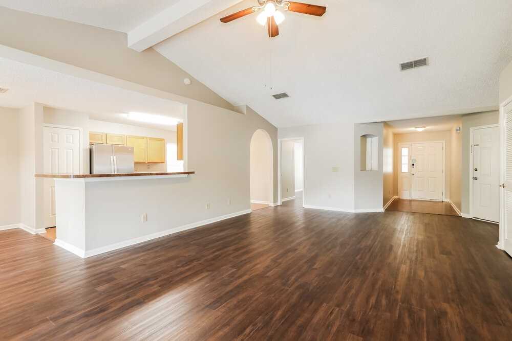 7746 Spring Branch Dr N - Photo 6 of 16
