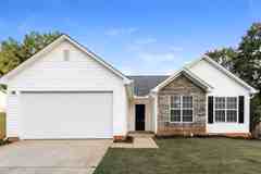 315 Kellys Walk - Photo 1 of 1