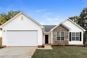featured image of 315 Kellys Walk