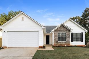 315 Kellys Walk - Photo 1 of 1