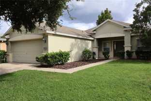 5544 Sw 40th St - Photo 1 of 1
