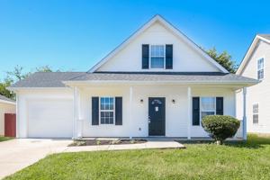 featured image of 2720 Pepperdine Dr